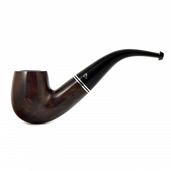 ������ Peterson Dublin Filter XL90 (������ 9 ��)