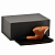 ������ Gasparinii - Collectionist Briar 1920 - ���. 19 (������ 9 ��) - Estate New Unsmoked
