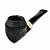 ������ Peterson Army Filter SandBlast - 150 (������ 9 ��)
