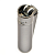 ��������� Clipper - ��P11R (Metal Carbon)