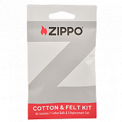 ������� ���� ��� ���������� ��������� - Zippo 122112