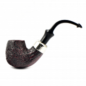 ������ Peterson Standard System - 312 SandBlast P-Lip (��� �������)