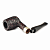 288 ��������� ������ Peterson Donegal Rocky - 6 Nickel (������ 9 ��) ���-1