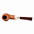 ������ Peterson Barley Spigot - 150 (��� �������)