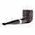 ������ Peterson Donegal Rocky - 606  (��� �������)