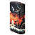 ��������� Zippo 46254 - Galactic Landscape - 540 Matte
