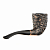 ������ Peterson Aran - Rustic - 129 (��� �������)