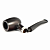 ������ Peterson Speciality Pipes - Barrel - Heritage Nickel Mounted P-Lip (��� �������)