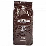 ���� Caffe Costadoro - Espresso-Extra (� ������ 1 ��)