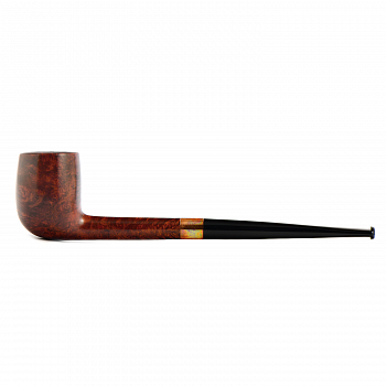 ������ Bruno Nuttens - Bing Smooth B3 - ���. 109 (��� �������)