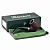 384 ��������� ������ Peterson Christmas Pipe 2023 SandBlast - 306 (������ 9 ��) ���-1