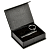 ��������� ��� ����� Adorini - Double Punch - Black 11404 (11404)