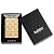 ��������� Zippo 46274 - Armor� - High Polish Brass,