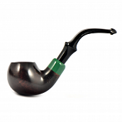 091   Peterson St. Patricks Day 2024 - Heritage 303 P-Lip ( 9 ) . 1