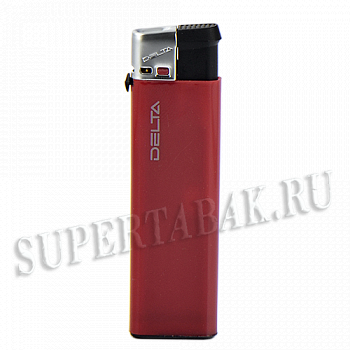 ��������� Delta - DA-014 Jungle