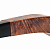 ������ Comoy's Freehand  - ���. 109 (��� �������) Estate  New Unsmoked