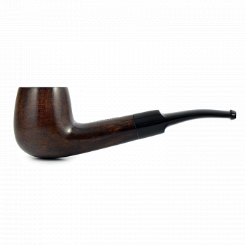 ������ Pipemaster 402 (������ 9 ��) 