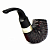 ������ Peterson Donegal Rocky - X220 Nickel (������ 9 ��)