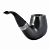 ������ Peterson Sherlock Holmes - Ebony - Professor P-Lip (��� �������)
