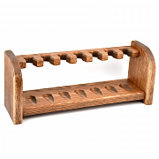 ���������  ���������� - Pipe�abinet �� 7 ������ (���) - 63