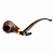 ������ Chacom Churchill - Unie Long 78 (������ 9 ��)