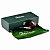 ������ Peterson Killarney - Red 230 (��� �������)