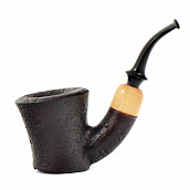 ������ Astra - Aurora 113-5 - Poker bent Brown Blast (��� �������)