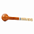  Savinelli Sasso 2025 - Liscia Nat 701 (6  )