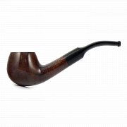 ������ Pipemaster 306 (��� �������) 