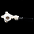 �������� ������ Altinay - Eagle's Claw - 17245 (������ 9 ��)