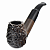 ������ Mr. Brog - ����� - 27 Big Horn (������ 9 ��) 