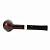 ������ Savinelli Trevi - Smooth 114 (������ 9 ��)