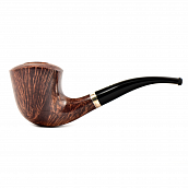 ������ Il Ceppo Smooth V - 1530 (��� �������)