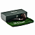 ������ Peterson Aran - Nickel - 128 P-Lip (��� �������)