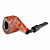  Winslow - Crown 200 - 221 ( )