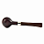 ������ Peterson Irish Harp - 406 (��� �������)
