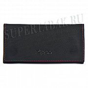 ����� ��� ���������� Zippo - ��� 2005130