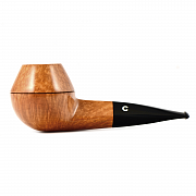 ������ Il Ceppo Smooth - 1461 (��� �������)