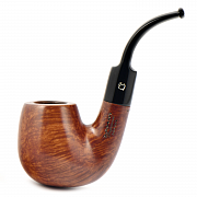 ������ Sahin - Professional Smooth - 241208 (������ 9 ��)