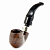 ������ Peterson De Luxe System - Dark Smooth - 12,5 P-Lip (��� �������)