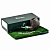 ������ Peterson St. Patricks Day 2024 - Rustic B42 P-Lip (��� �������)
