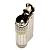 ��������� ���������� IMCO - Super Triplex Oil chrome/yellow/blue ���.1800083 (11420)