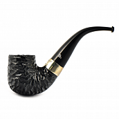 187   Peterson - Jekyll & Hyde - 338 ( 9) -1