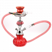 ������ - Hookah - 35 �� (�������)