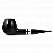 ������ Vauen Topas - 250 (������ 9 ��)