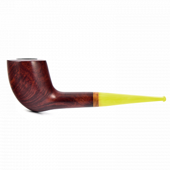 ������ Vauen Sola - 1592 (������ 9 ��)