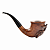 ������ B. Antoniewski BAC 2002/1 mames - ���. 23 (��� �������) - Estate New Unsmoked
