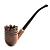  Mr. Brog -  - K ( ) 
