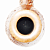 ������ Volkan Pipe - Phoenix SandBlast - 530 (������ 9 ��)