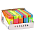 ��������� ����� Luxlite XHD 90 - HC5 SP